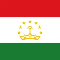 راهنمایی در مورد کار در تاجیکستان