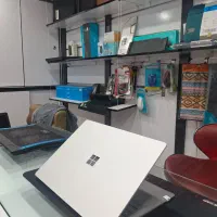 surface laptop 3|رایانه همراه|ساوه, |دیوار