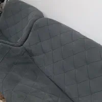 مبل
