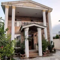 دوبلکس /نمارومی /طرح خاص /۲۵۰متر