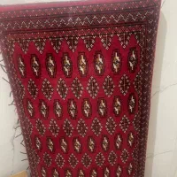 پشتی