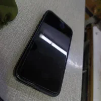 iphon x|موبایل|ایرانشهر, |دیوار