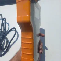 فروش دیاگ نگار خودرو استوک در حد نو|فروشگاه و مغازه|شیراز, تحویلی|دیوار
