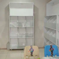 دکور|فروشگاه و مغازه|برازجان, |دیوار