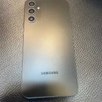 A34 256 Gig|موبایل|تهران, تجریش|دیوار