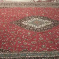 فرش ۱۲متری|فرش|کرمانشاه, |دیوار