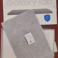 تبلت a9 pus 5g با گارنتی ۱۲۸ گیگ مشابه اک