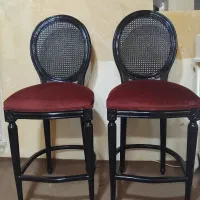 صندلی کانتر