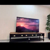 تلویزیون سونی مدل XL90 و ۶۵ اینچ