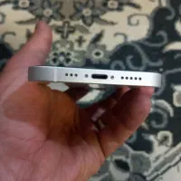 آیفون 12 نرمال|موبایل|تهران, جوادیه تهرانپارس|دیوار