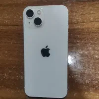 آیفون 13  iphone 13|موبایل|خرم‌آباد, |دیوار