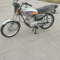 موتور مزایده ای در حد صفر ب شرط