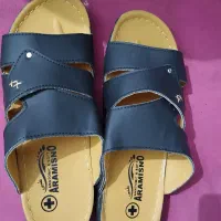 دمپایی مردانه