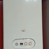 نصب و تعمیرات پکیج