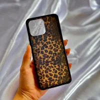 قاب گوشی با طرح دلخواه|لوازم جانبی موبایل و تبلت|لاهیجان, حاجی آباد|دیوار