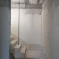 نیازمندگچکار(سفیدکار)هستیم|استخدام معماری، عمران و ساختمانی|کرمانشاه, |دیوار