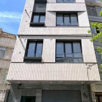 فروش فوری جوانمرد ۶۸ متر نوساز