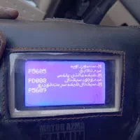 برق خودرو سیار تنظیم موتور سیم کشی برقکار ماشین|خدمات موتور و ماشین|شیراز, زرهی|دیوار