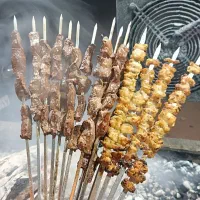 سالن کار خانوم و آقا