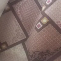 موکت سالم