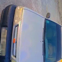 پراید مدل 90|خودرو سواری و وانت|نرماشیر, |دیوار