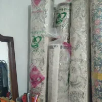 فرش نو ستاره کویر یزد