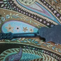 گیتار|گیتار، بیس، امپلیفایر|خرمشهر, |دیوار