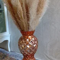 گلدان