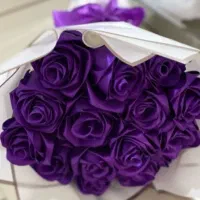 گل ربانی خوشگل