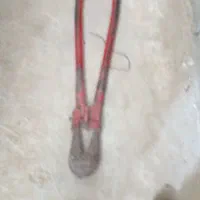 سیم چین بزرگ|ابزارآلات|زاهدان, |دیوار