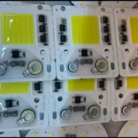 ساخت انواع چراغ های مسافرتی،کمپی،تزئینی