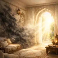 د.ع.ا.سرکتاب