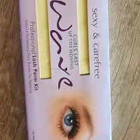 وسایل لیفت ابرو و مژه بیوتاچ