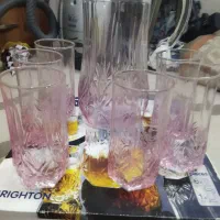 لوازم خانه واشپزخانه