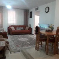۸۰ متری فاز ۷