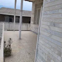 خانه مسافر ایرانا|اجارهٔ کوتاه‌مدت آپارتمان و سوئیت|نوکنده, |دیوار