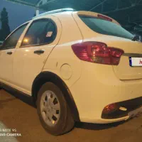 کوییک402 GXlاستاندارد 85گانه