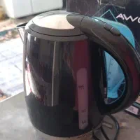 کتری برقی یک لیترو۷۰۰میلی