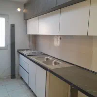 ۸۷ متر/ همکف / نوساز / زون ۳ فاز ۱۱|اجارهٔ آپارتمان|پردیس, فاز ۱۱|دیوار