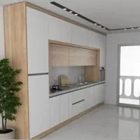 کمد و کابینت|خدمات پیشه و مهارت|شوش, |دیوار