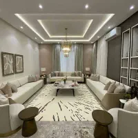 کناف|استخدام معماری، عمران و ساختمانی|ملایر, |دیوار