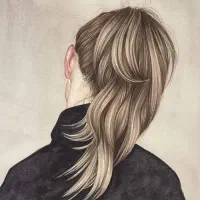 جویای کار مرتبط با گویندگی وصدای خوب