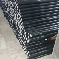 چسب برق و رول چسب برق mci|عمدهفروشی|تهران, امیرآباد|دیوار