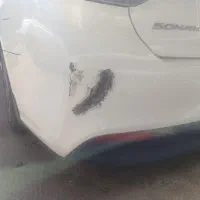 فایبرگلاس وجوش پلاستیک