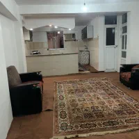 سویت تک خواب شهری  **کد116**|اجارهٔ کوتاه‌مدت آپارتمان و سوئیت|فومن, |دیوار