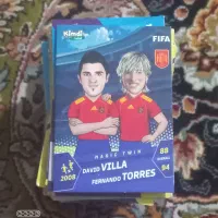 کارت های کیمدی  . .