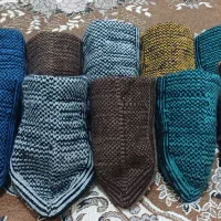 جوراب جوراب بازی|لباس|زیویه, |دیوار