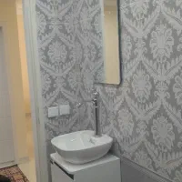 نصب و تعمیرات شیرالات