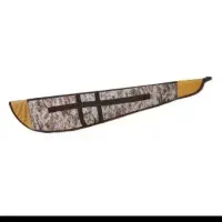 کیف تفنگ بادی ۵.۵