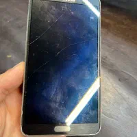 سامسونگ گلکسی نوت ۳